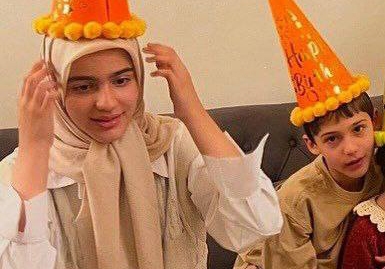 سقاب اصفهانی دومین فرزند خود را از دست داد