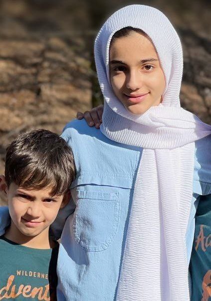 فاجعه خانوادگی برای سقاب اصفهانی با از دست دادن فرزند دوم