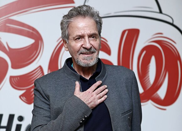 عکس/ قاب خانوادگی ابوالفضل پورعرب