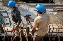 شکاف بزرگ میان عیدی کارگران و کارمندان