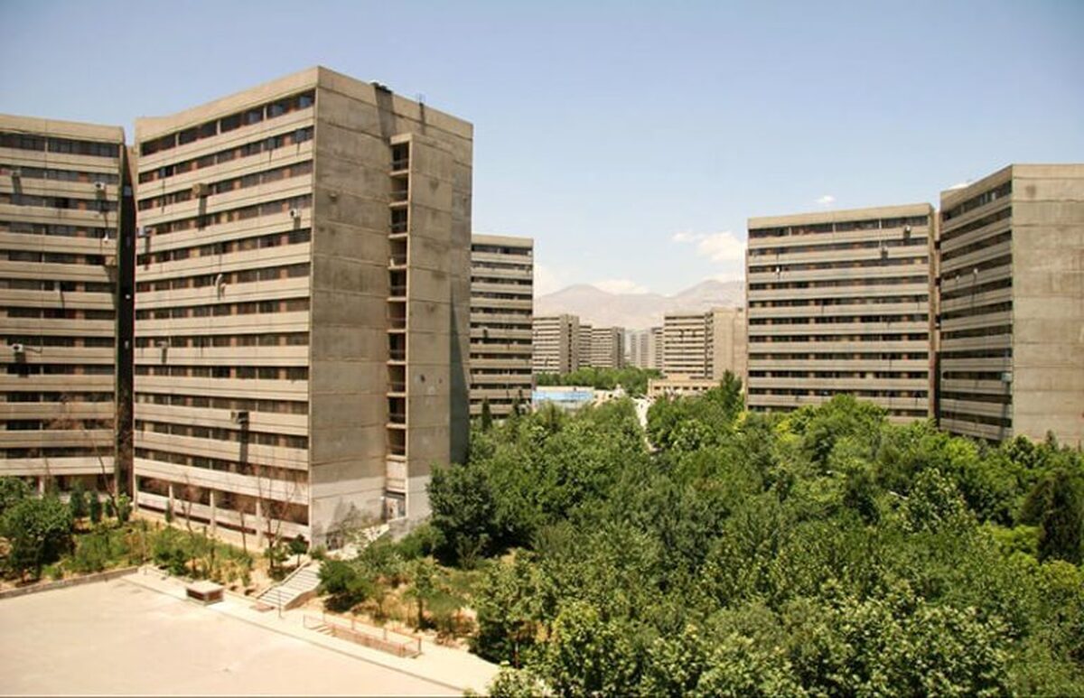 قیمت اجاره مسکن