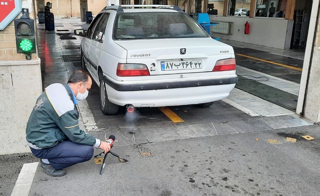 بازار خودرو