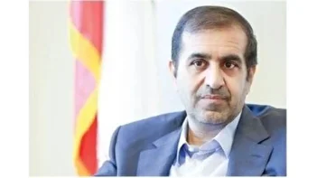 عکس/ جوادی‌یگانه قانون جدید مهریه را زیر سوال برد