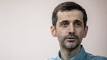 پسر پزشکیان توافق دولت و مجلس برای تغییر وزرا را تکذیب کرد