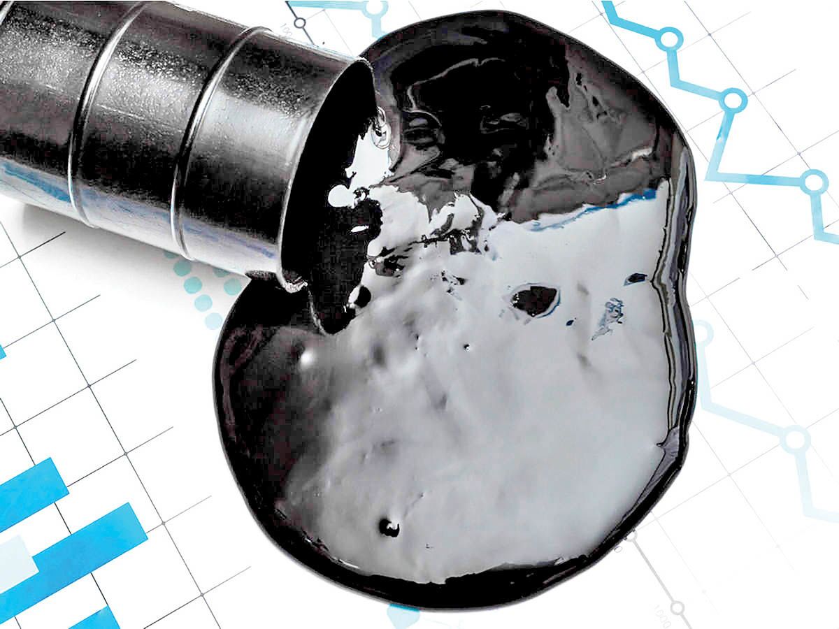 درآمد‌های نفتی دولت احمدی نژاد