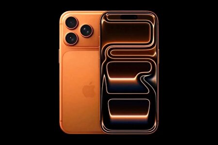 غافلگیری ناخوشایند کابران آیفون ۱۷پرو