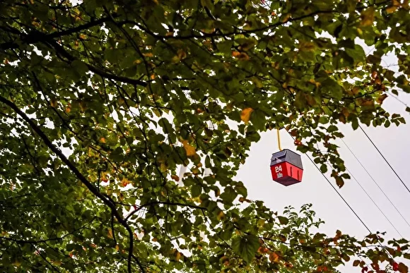 یک روز فراموش‌نشدنی و هیجان‌انگیز در نمک‌آبرود