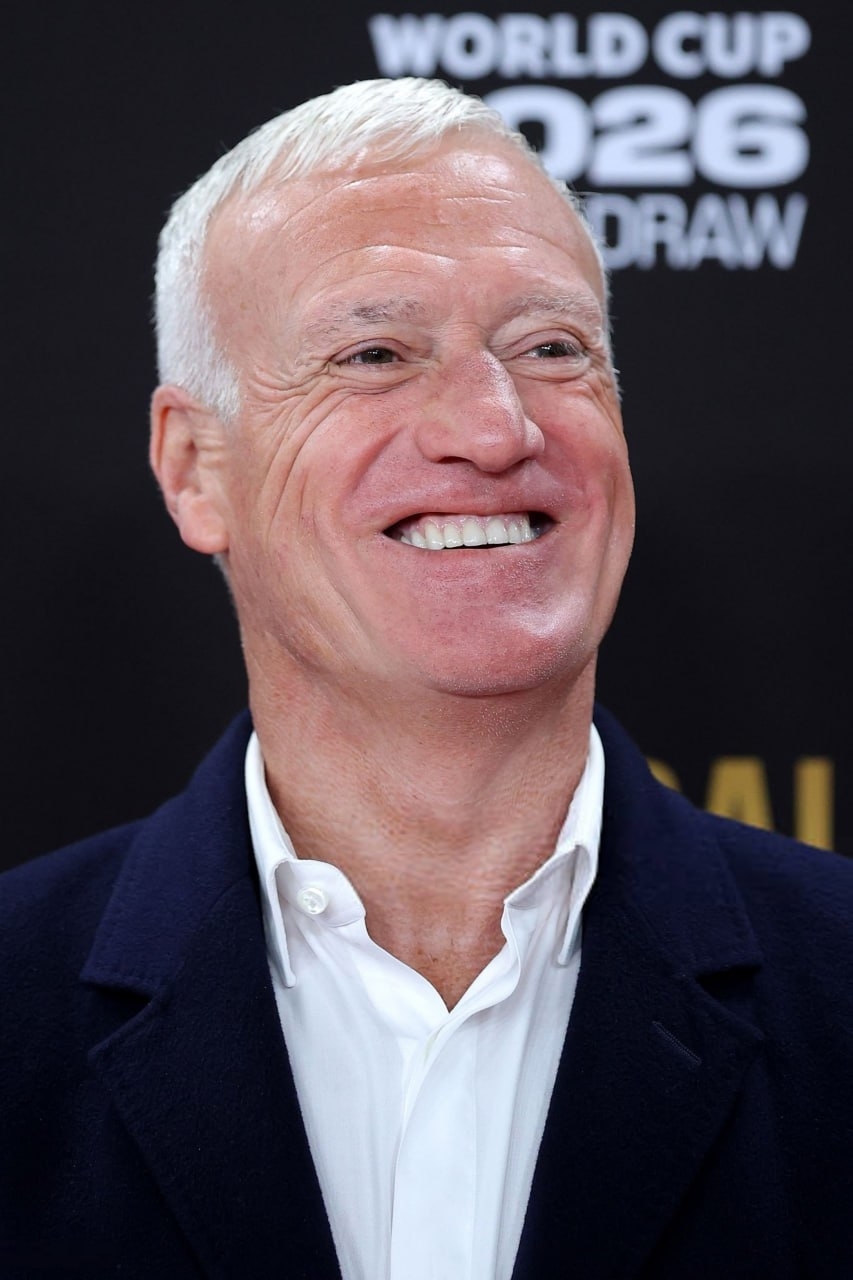 جام‌جهانی ۲۰۲۶