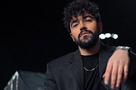 شروین حاجی‌پور در محاصره فحاشی کاربران