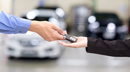 خودرو وارداتی کارکرده بخریم یا خودرو صفر داخلی؟