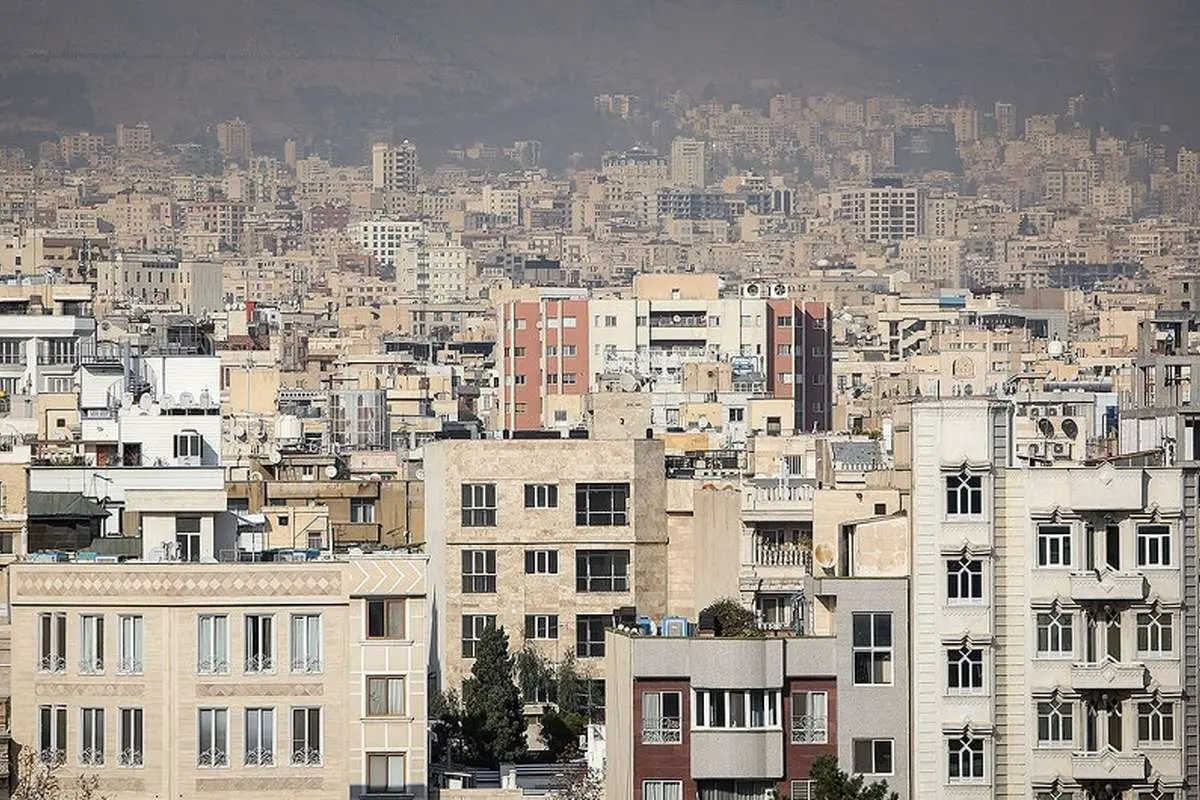 قیمت مسکن قیمت مسکن