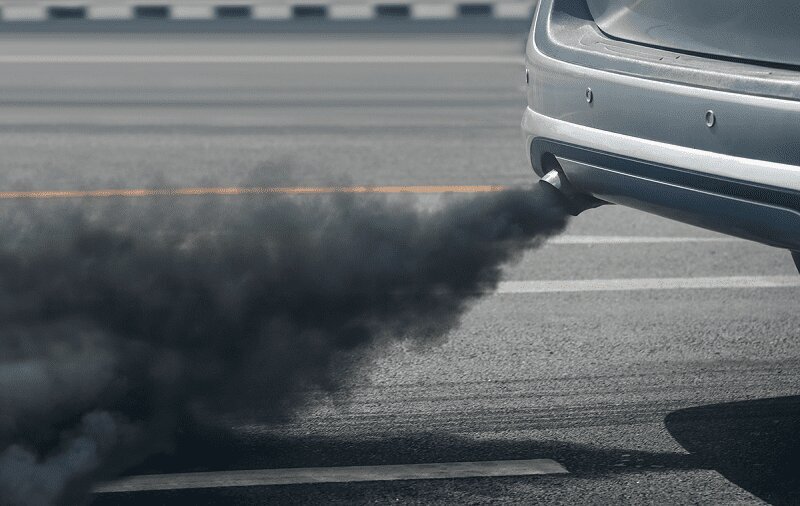 خودروی فرسوده