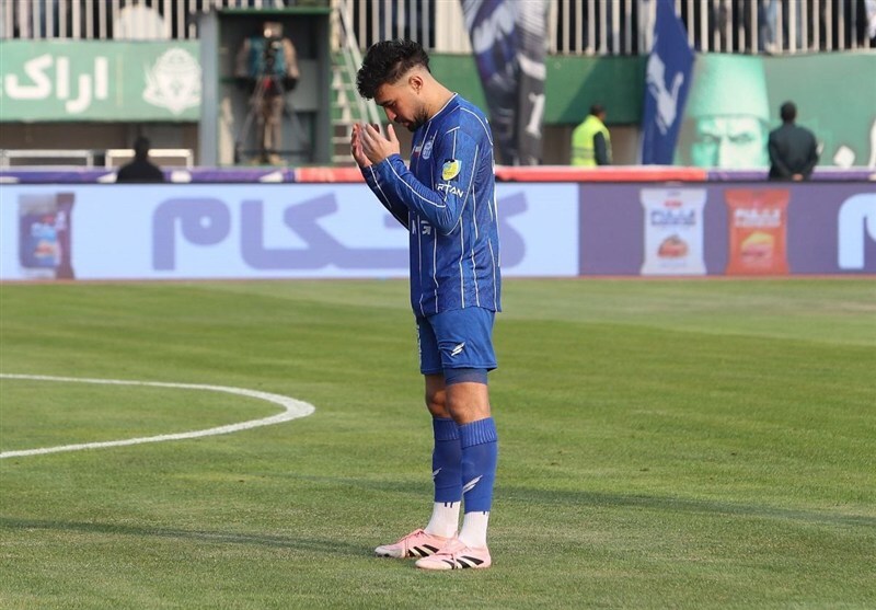 منیر الحدادی منیر الحدادی