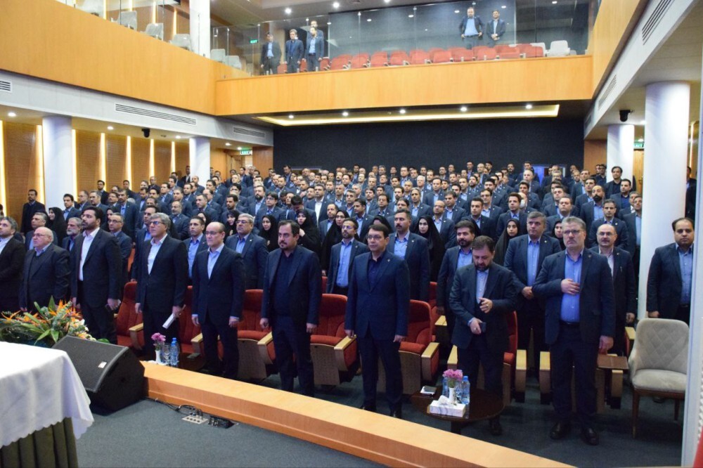 نقشهراه پیشرفت موسسه اعتباری ملل برای آیندهای نوین نقشهراه پیشرفت موسسه اعتباری ملل برای آیندهای نوین