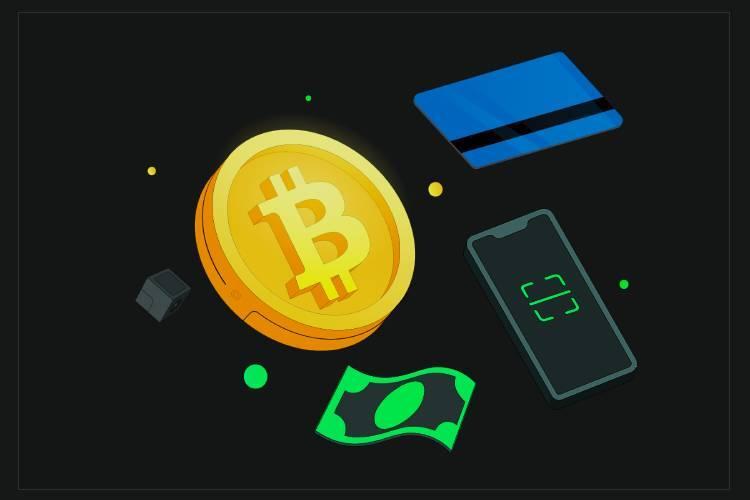 راههای افزایش سود در خرید و فروش بیت کوین برای ترید حرفهای راههای افزایش سود در خرید و فروش بیت کوین برای ترید حرفهای