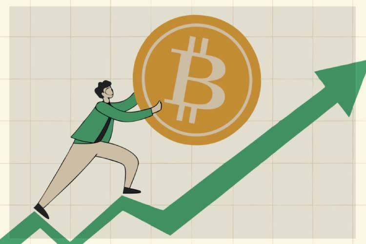 راههای افزایش سود در خرید و فروش بیت کوین برای ترید حرفهای راههای افزایش سود در خرید و فروش بیت کوین برای ترید حرفهای