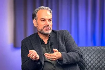 ماجرای ضدگلوله شدن پراید جلیلی چیست؟ + فیلم