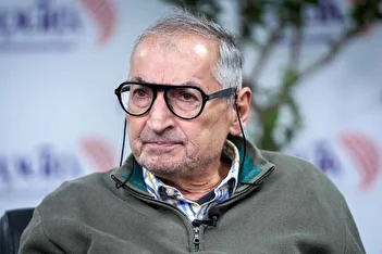 اظهارنظر جنجالی صادق زیباکلام درباره حملات محمد خاتمی و اصلاح‌طلبان به اردستانی