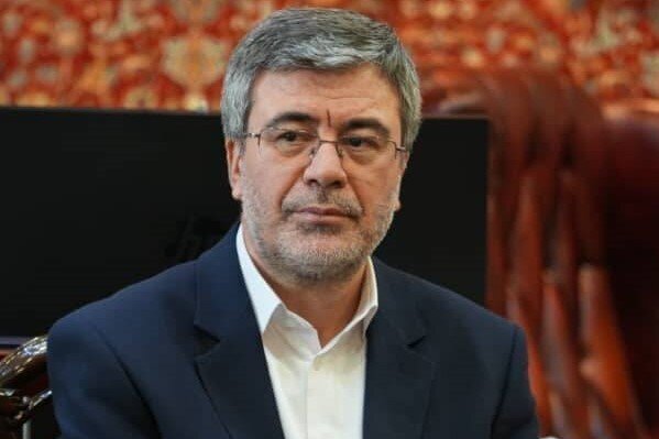 خسارتدیدگان جنگ ۱۲ روزه برای دریافت خسارت خودرو به شعب بیمه ایران مراجعه کنند خسارتدیدگان جنگ ۱۲ روزه برای دریافت خسارت خودرو به شعب بیمه ایران مراجعه کنند