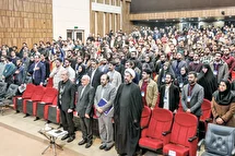 جنبش دانشجویی زیر ذره‌بین؛ آیا دانشگاه پس از سال‌ها سکوت دوباره به صحنه نقد و مطالبه‌گری بازمی‌گردد؟