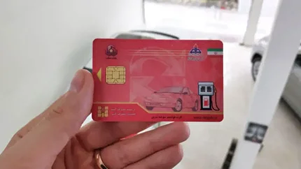 اقدام تازه دولت پیش از افزایش بنزین به ۵ هزار تومان