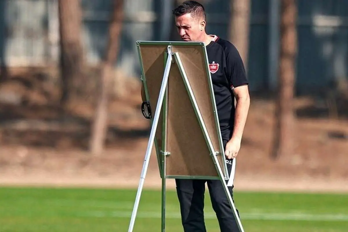 اوسمار ویرا اوسمار ویرا