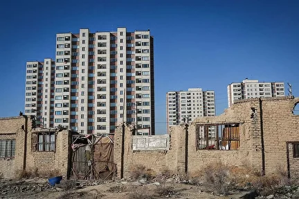 خبر خوش و فرصت طلایی برای متقاضیان مسکن ملی