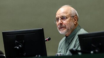 دبیرکل قالیباف خواستار ترک میدری از وزارت شد