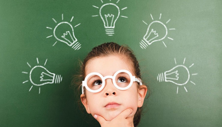 ۷ کاری که هر روز هوش ما را کمتر میکنند کم هوش شدن