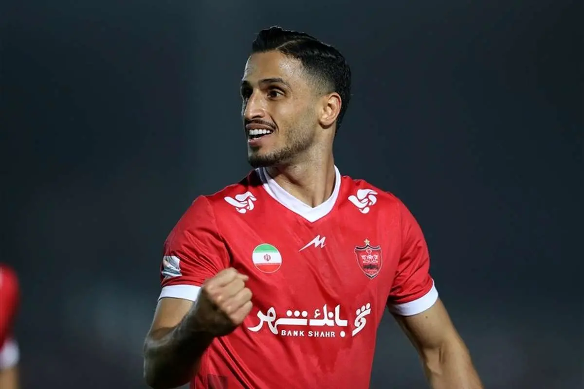 علی علیپور علی علیپور