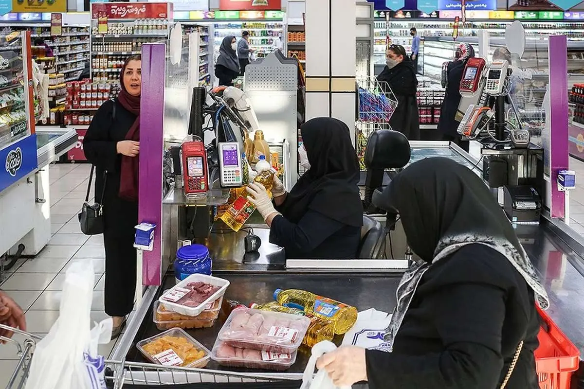 کالابرگ کالابرگ