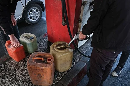 هزینه واقعی تبدیل خودرو بنزینی به دوگانه‌سوز چقدر است؟