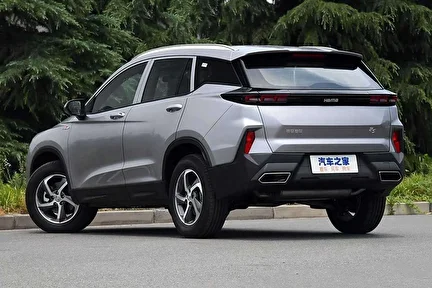 محبوب‌ترین خودرو در قرعه‌کشی ایران‌خودرو اعلام شد