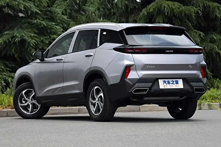 محبوب‌ترین خودرو در قرعه‌کشی ایران‌خودرو اعلام شد