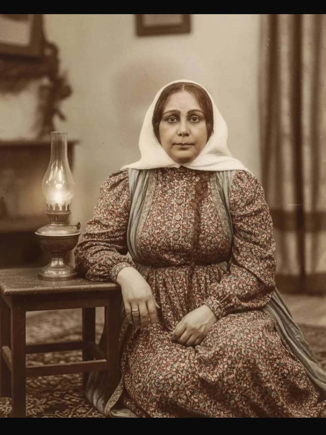 بهنوش بختیاری