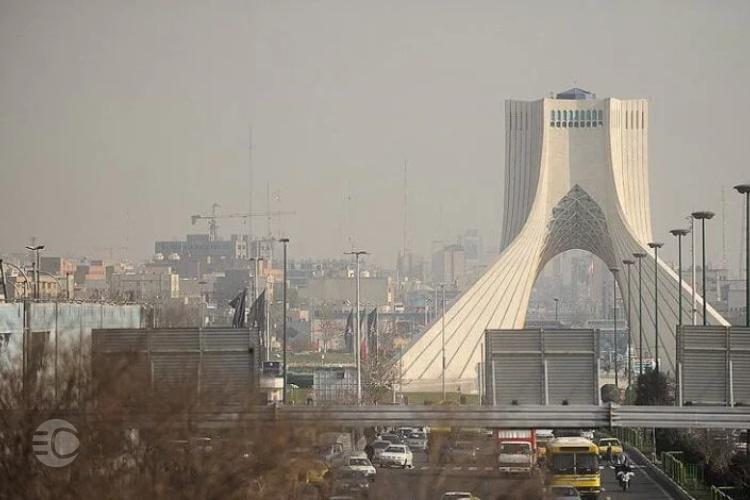 نحوه استعلام جریمه طرح آلودگی هوا نحوه استعلام جریمه طرح آلودگی هوا