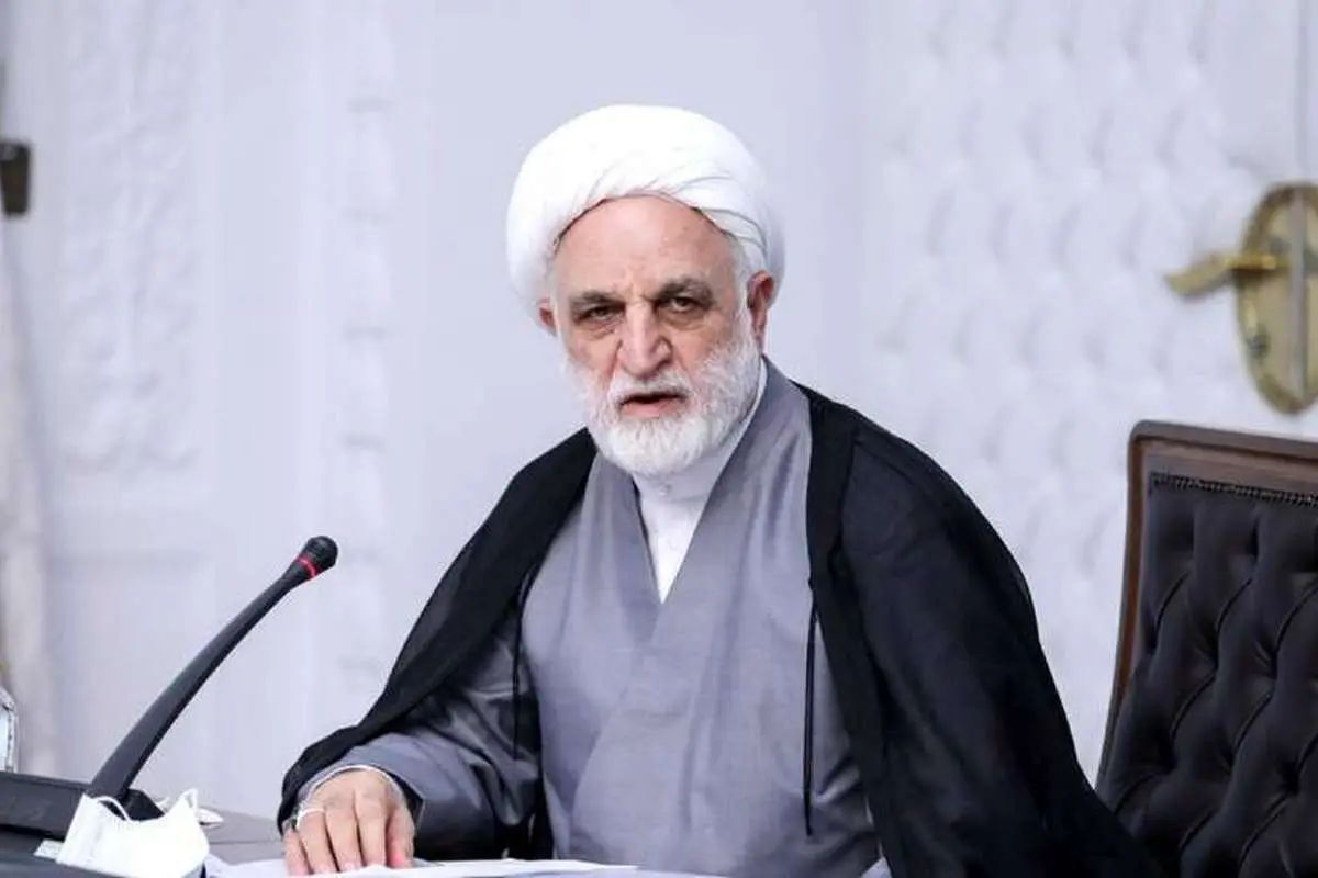 محسنی اژهای محسنی اژهای