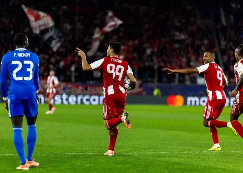 پرسپولیس و استقلال پرسپولیس و استقلال