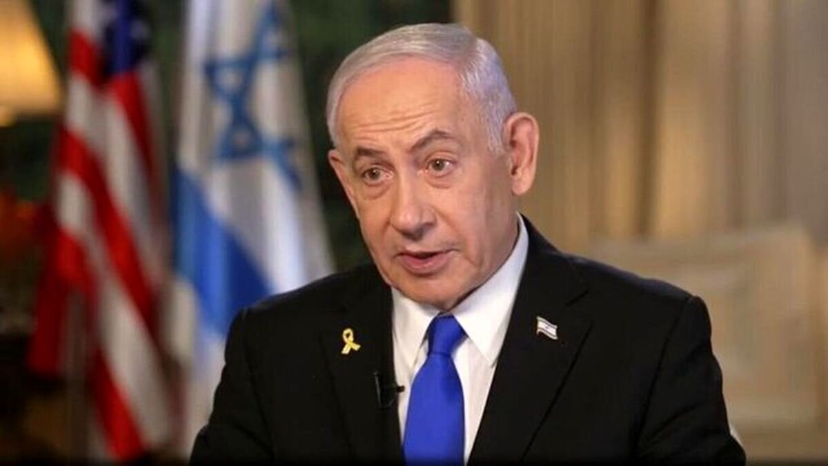 مرحله دوم آتشبس غزه با خلع سلاح سختتر میشود مرحله دوم آتشبس غزه با خلع سلاح سختتر میشود