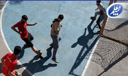 پرداخت خسارت بیمه معلم به خانواده دانشآموز لنگرودی در کمتر از ۲۴ ساعت پرداخت خسارت بیمه معلم به خانواده دانشآموز لنگرودی در کمتر از ۲۴ ساعت