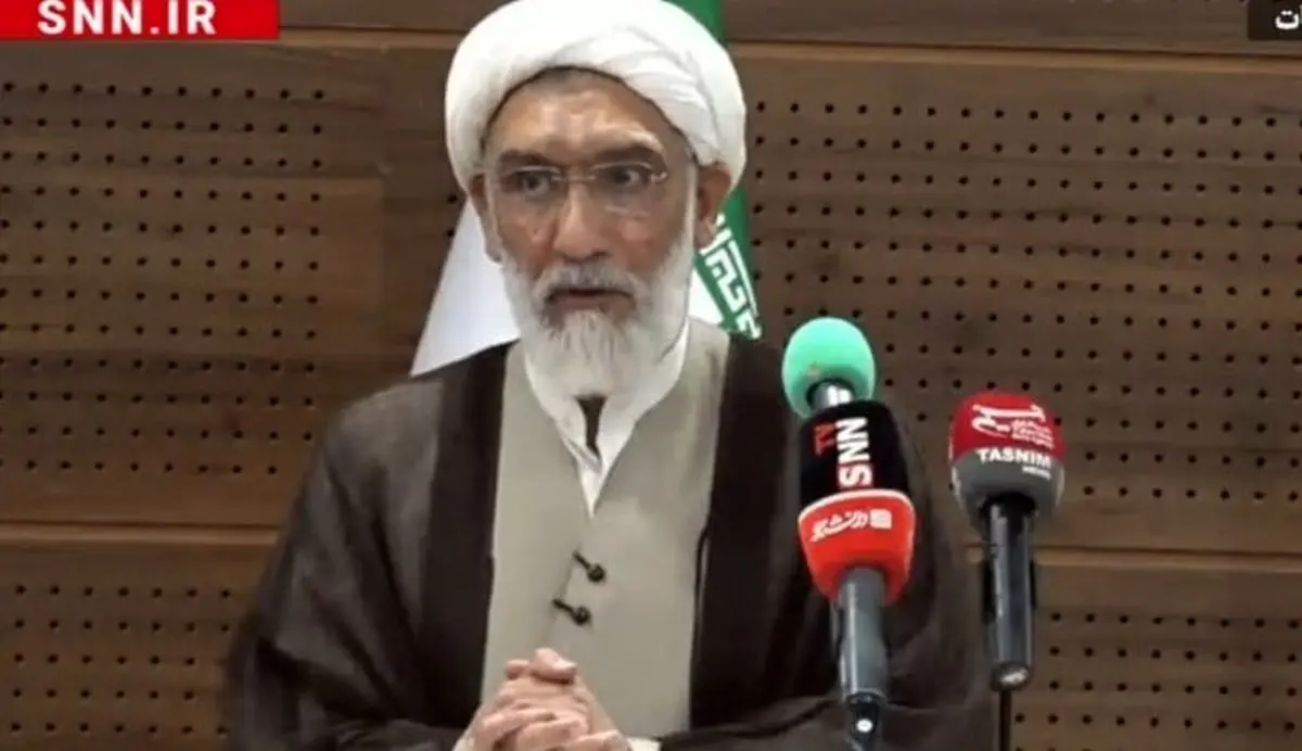 پورمحمدی پورمحمدی