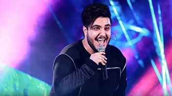 فیلم/ ادعای خنده‌آور آرون افشار سروصدا کرد