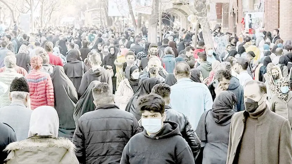 ویروس مرگبار