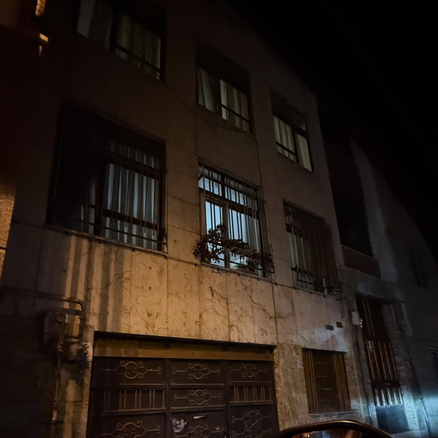 خانه الهام پاوه‌نژاد