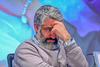 افشاگری جنجالی وکیل شاکی علیه پژمان جمشیدی