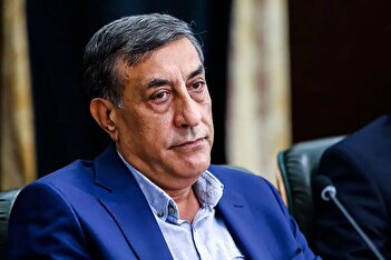 معاون اجرایی پزشکیان: ما گرانی را مهار کردیم!