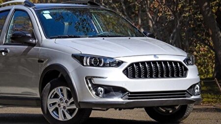 شرایط و جدول فروش فوری سایپا آذر ۱۴۰۴ اعلام شد