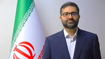 فیلم/ اظهارات جنجالی سقاب اصفهانی درباره گرانی و تورم