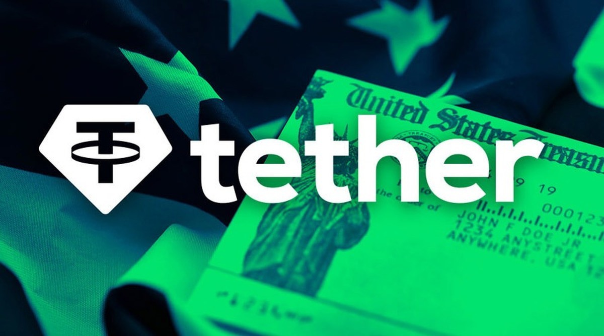 قیمت تتر قیمت تتر