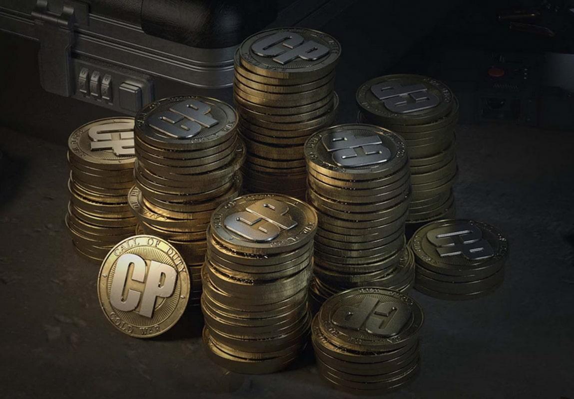 معرفی بهترین بستههای سی پی کالاف دیوتی موبایل در سال ۱۴۰۴ معرفی بهترین بستههای سی پی کالاف دیوتی